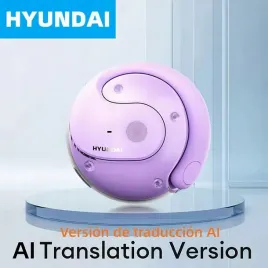 bezprzewodowe-sluchawki-hyundai-hy-t26-pro-ai-translator-75-jezykow-bt-etui