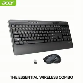 bezprzewodowy-zestaw-acer-klawiatura-okr257-mysz-omr266-czarny-24ghz