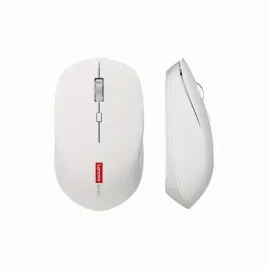 myszka-bezprzewodowa-lenovo-n220-biala-ergonomiczna-cicha-mysz-biurowa