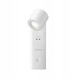 lampka-nocna-bezprzewodowa-philips-pas341-do-sypialni-usb-c-na-gesty