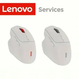 myszka-bezprzewodowa-lenovo-n230-biala-ergonomiczna-cicha-mysz-biurowa