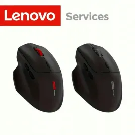 myszka-bezprzewodowa-lenovo-n230-czarna-ergonomiczna-cicha-mysz-biurowa