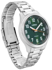 lorus-zegarek-wodoszczelny-rh983rx9