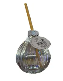 kubekbomka-swiateczna-ze-slomka-paski-zakrecany-sok-drink-boze-narodzenie
