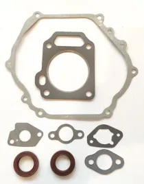komplet-uszczelek-honda-gx270-nr-06111-zk9-s01-do-kipor-kama-pezal-wy270