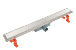 odwodnienie-liniowe-real-z-rusztem-2-stronnym-pod-plytke-l500
