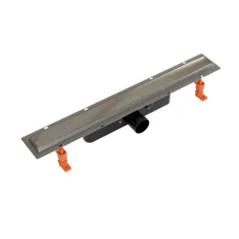 odwodnienie-liniowe-real-plus-slim-z-rusztem-duo-l600