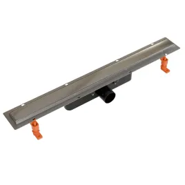 odwodnienie-liniowe-real-plus-slim-z-rusztem-duo-l700
