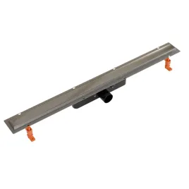 odwodnienie-liniowe-real-plus-slim-z-rusztem-duo-l900