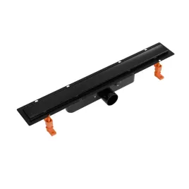 odwodnienie-liniowe-real-plus-slim-black-z-rusztem-2-stronnym-duo-l600