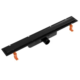 odwodnienie-liniowe-real-plus-slim-black-z-rusztem-2-stronnym-duo-l700