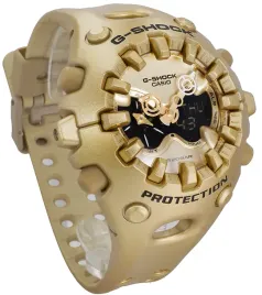 casio-zegarek-g-shock-ga-v01a-9aer