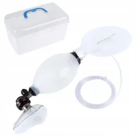 resuscytator-silikonowy-sinmed-dla-doroslych-w-walizce