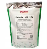 dolfos-dolmix-kr-1percent-1kg