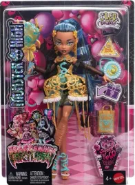 monster-high-straszyslodkie-urodziny-cleo-de-nile