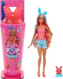 barbie-pop-reveal-jcn87
