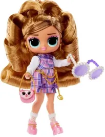 lol-surprise-tweens-core-doll-fancy-gurl