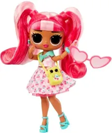 lol-surprise-tweens-core-doll-cherry-b-b