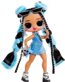 lol-surprise-tweens-core-doll-freshest