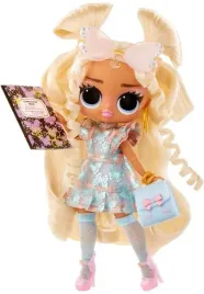 lol-surprise-tweens-core-doll-olivia-flutter