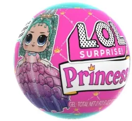 lol-surprise-princess