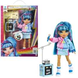rainbow-high-jr-high-fashion-dolls-skyler