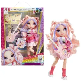 rainbow-high-jr-high-fashion-dolls-bella