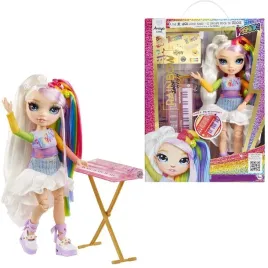 rainbow-high-jr-high-fashion-dolls-amaya