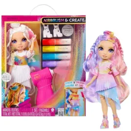 rainbow-high-air-brushandcreate-fashion-purple-eyes