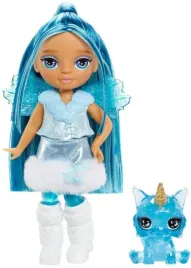 rainbow-high-littles-fantasy-fairies-doll-sapphi