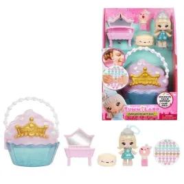 yummiland-beauty-lip-gloss-doll-cupcake-beauty