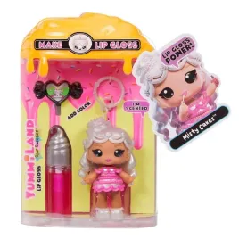 yummiland-lip-gloss-sour-sweeties-misty-cakes