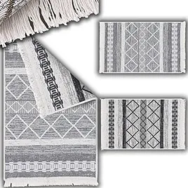 nowoczesny-dywanik-lazienkowy-orient-dwustronny-dywan-60x90-cm