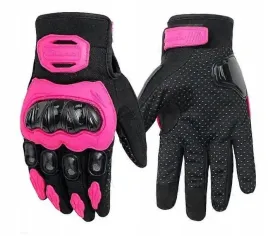 rekawice-motocyklowe-xl-rozowe-25-27cm