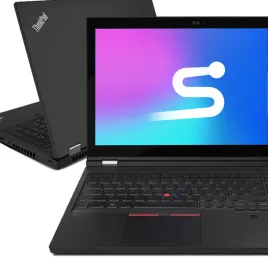 laptop-lenovo-thinkpad-p15-gen-2i-i7-11850h-32-512gb-ssd-rtx-a2000-w11-kl-a