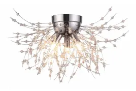 lampa-kinkiet-pearls-225303-06-reality-rabaty-w-koszyku