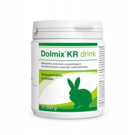 dolmix-kr-drink-witaminy-do-wody-dla-krolikow-500g-dolfos