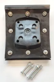 stopa-do-ubijaka-bomag-bt60-4-bt65-4-280mm-komplet-sruby-or-nr-54002090