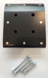 stopa-bomag-bt60-4-bt65-4-or-280x340mm-or-rozstaw-120x130-or-m12-or-sruby