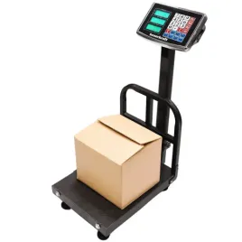 waga-elektroniczna-200kg-lcd-podswietlenie-akumulator-wodoodporna
