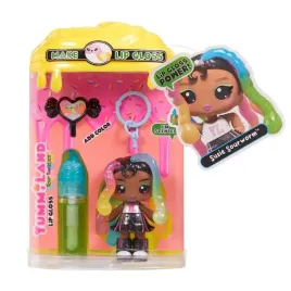 yummiland-lip-gloss-sour-sweeties-sasha-sourworms