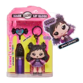 yummiland-lip-gloss-sour-sweeties-blake-licorice