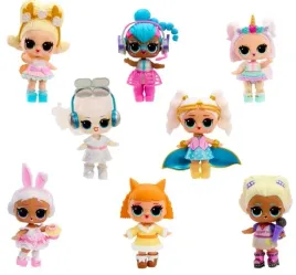 lol-surprise-eye-spy-tots-mix