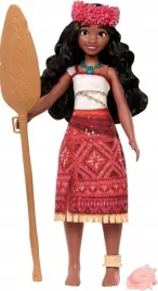 disney-vaiana-2-spiewajaca-lalka