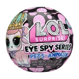 lol-surprise-eye-spy-pets-mix