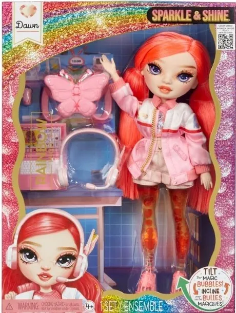 rainbow-high-sparkleandshine-doll-coral