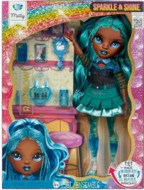 rainbow-high-sparkleandshine-doll-teal