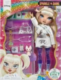 rainbow-high-sparkleandshine-doll-white