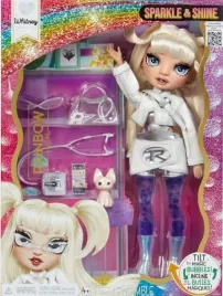 rainbow-high-sparkleandshine-doll-white