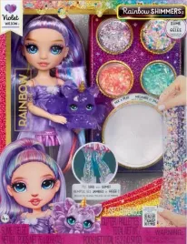 rainbow-high-shimmers-with-slime-fashion-violet